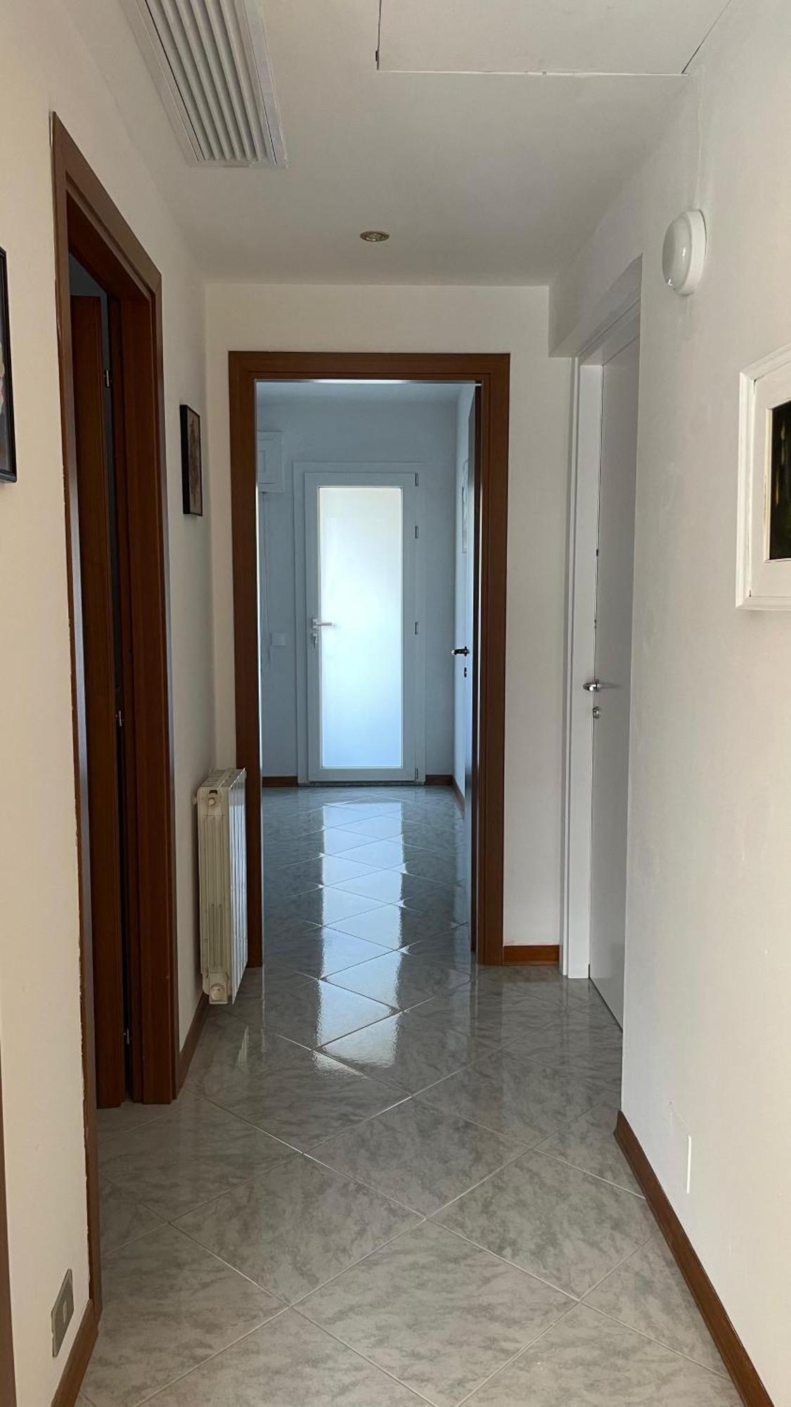 Casa Vacanze Da Roberta A Pochi Km Da Oristano Simaxis Dış mekan fotoğraf