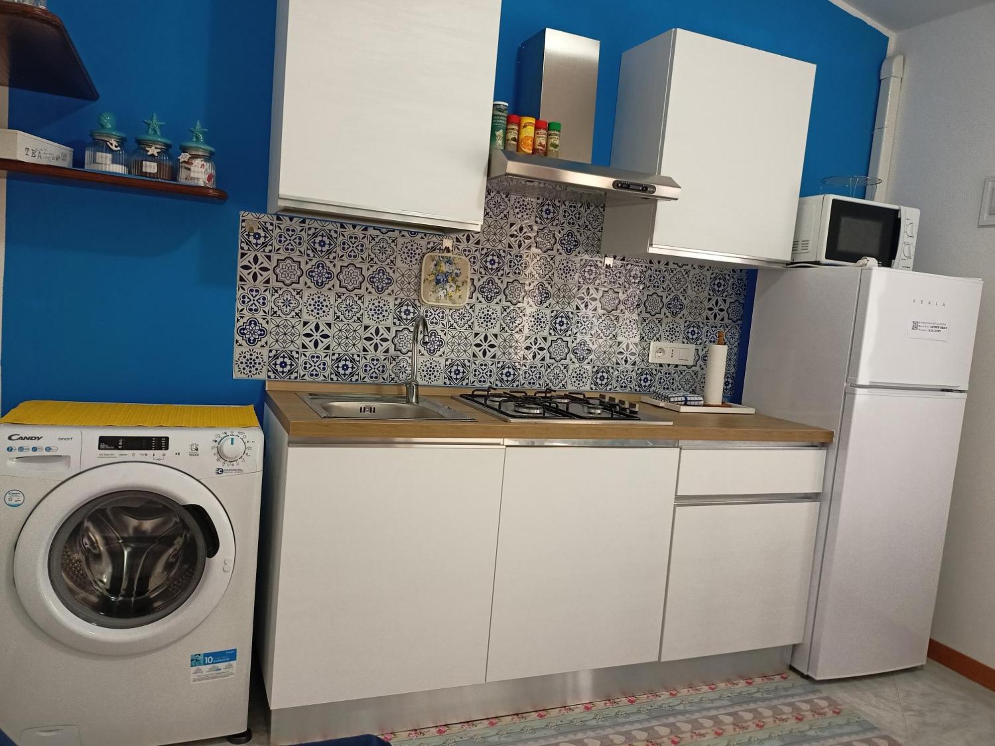 Casa Vacanze Da Roberta A Pochi Km Da Oristano Simaxis Dış mekan fotoğraf